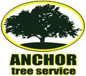 Anchor Tree Service Tampa Bay Area, Inc. logo