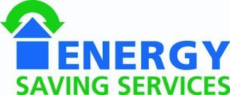 Energy Saving Services, Inc. logo