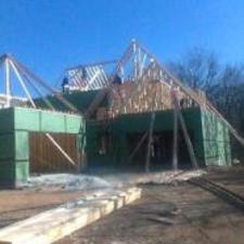 Burkhart Construction Inc Joplin Mo 64801 Homeadvisor Various 1