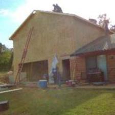 Burkhart Construction Inc Joplin Mo 64801 Homeadvisor Various 2