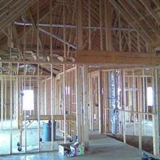 Burkhart Construction Inc Joplin Mo 64801 Homeadvisor Various 3