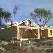 Burkhart Construction Inc Joplin Mo 64801 Homeadvisor Photos Burkhart Construction
