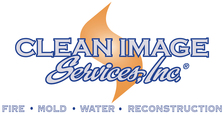 Avatar for Clean Image Services, Inc.