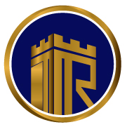 Logo for Robacker & Sons Handywork