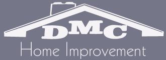 DMC Home Improvement, Inc. logo