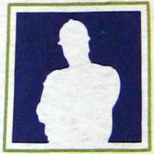 Avatar for J Z Home Improvement