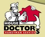 Avatar for House Doctors