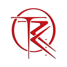 Avatar for Thomas Knapp Architect
