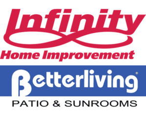 Infinity Home Improvement, Inc. logo