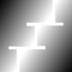Avatar for WayneFerrell.com Architecture