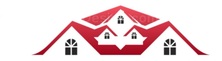Avatar for HOMEEXPERTS INC