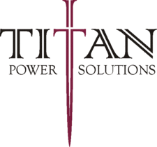 Avatar for Titan Power Solutions
