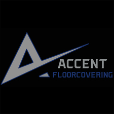 Accent FloorCovering logo