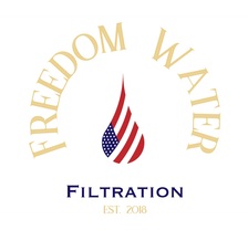 Avatar for Freedom Water Filtration