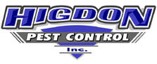 Avatar for Higdon Pest Control, Inc.