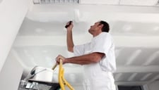 Avatar for Real Professional Painting