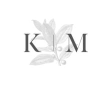 Avatar for K & M Floors, Inc.