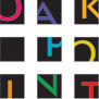 Oak Point Associates logo