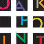 Avatar for Oak Point Associates