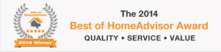 Logo for Steve The Grout Guy- Unlicensed Contractor