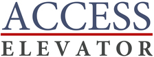 Avatar for Access Elevator and Lift, Inc.