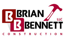 Avatar for Brian Bennett Construction, LLC