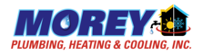 Avatar for Morey Plumbing Heating & Cooling, Inc.