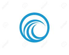 Coastal Fence, LLC logo