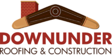 Avatar for Downunder Roofing & Construction