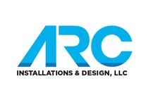 Avatar for ARC Installations, LLC