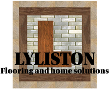 Avatar for Lyliston's Flooring Services