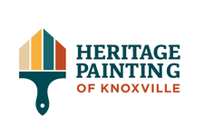 Avatar for Heritage Painting of Knoxville LLC