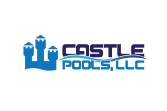Castle Pools, LLC logo
