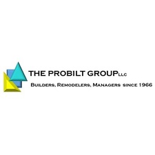 Avatar for The Probilt Group, LLC