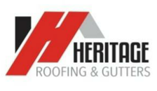 Avatar for Heritage Roofing and Gutters, Inc.