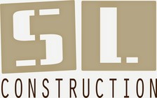 Avatar for Stokes & Lipski Construction, Inc.