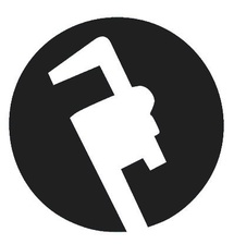 Avatar for Di Donato Mechanical