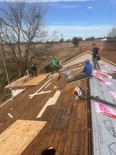 Avatar for Guardian Roofing and Restoration