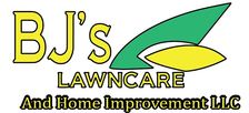 Avatar for BJ's Lawncare and Home Improvement, LLC
