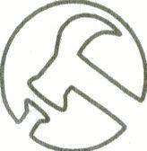 Logo for White Construction, LLC