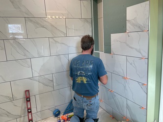 Rob Robinson Flooring (Flooring Specialists) logo
