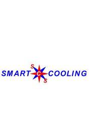 Smart Cooling Corporation logo