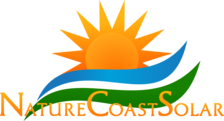 Logo for Solar Water Heaters of Hudson -