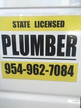 O'Steen Builders, Inc. logo
