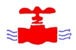 Southwest Plumbing Services, Inc. logo