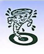Accurate Septic Services, Inc. logo