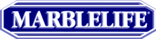 MarbleLife of Seattle/Tacoma logo