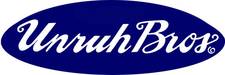 Unruh Bros. Building and Remodeling, LLC logo
