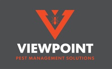 Logo for Viewpoint Pest Management, Inc.