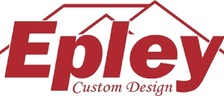 Logo for Epley Custom Design, LLC